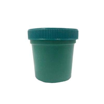 Coletor Universal 80ml Caixa (Mdp)